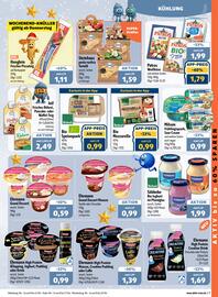 Aktiv Irma Prospekt woche 49 Seite 7