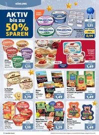 Aktiv Irma Prospekt woche 49 Seite 8