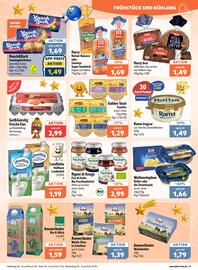 Aktiv Irma Prospekt woche 49 Seite 9