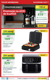 ERLI gazetka tydzień 49 Strona 3