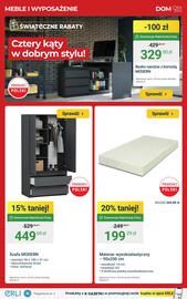 ERLI gazetka tydzień 49 Strona 4