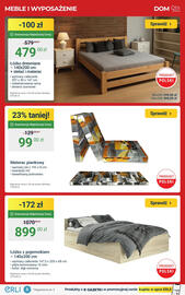 ERLI gazetka tydzień 49 Strona 5