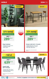 ERLI gazetka tydzień 49 Strona 6