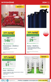 ERLI gazetka tydzień 49 Strona 8