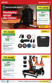 ERLI gazetka tydzień 49 Strona 9