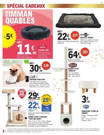 Catalogue E.Leclerc page 2