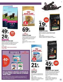 Catalogue E.Leclerc page 5