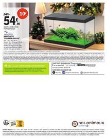 Catalogue E.Leclerc page 8