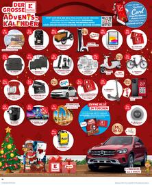 Kaufland DE tilbudsavis Side 12