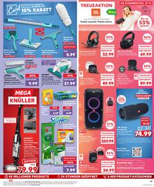 Kaufland DE tilbudsavis Side 29