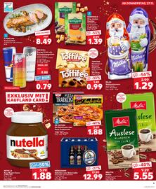 Kaufland DE tilbudsavis Side 5