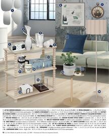 Catalogue E.Leclerc page 10