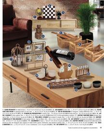 Catalogue E.Leclerc page 11