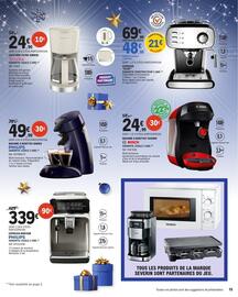 Catalogue E.Leclerc page 15