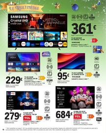 Catalogue E.Leclerc page 18