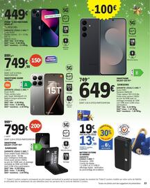 Catalogue E.Leclerc page 23