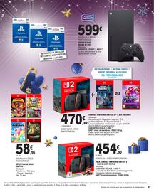 Catalogue E.Leclerc page 27