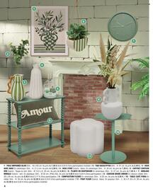 Catalogue E.Leclerc page 4