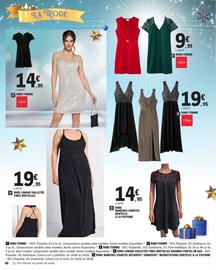 Catalogue E.Leclerc page 40