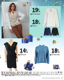 Catalogue E.Leclerc page 41