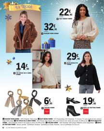 Catalogue E.Leclerc page 42