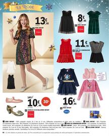 Catalogue E.Leclerc page 44