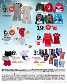 Catalogue E.Leclerc page 45