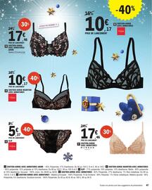 Catalogue E.Leclerc page 47