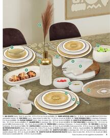 Catalogue E.Leclerc page 5