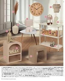 Catalogue E.Leclerc page 6