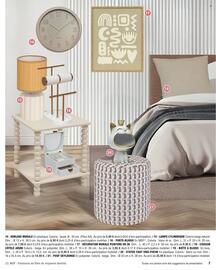 Catalogue E.Leclerc page 7