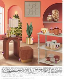 Catalogue E.Leclerc page 8