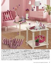 Catalogue E.Leclerc page 9