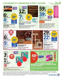 Catalogue E.Leclerc page 11