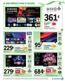 Catalogue E.Leclerc page 15