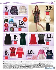 Catalogue E.Leclerc page 35