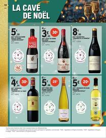 Catalogue E.Leclerc Express page 10