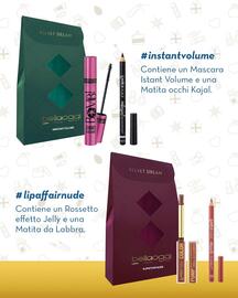 Volantino Splendidi e Splendenti settimana 49 Pagina 2