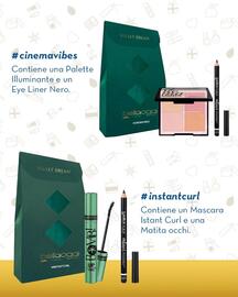 Volantino Splendidi e Splendenti settimana 49 Pagina 3