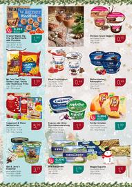 Dornseifer Prospekt woche 49 Seite 10