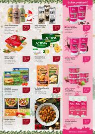 Dornseifer Prospekt woche 49 Seite 11