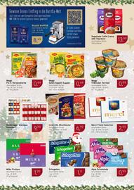 Dornseifer Prospekt woche 49 Seite 12