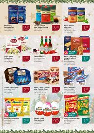 Dornseifer Prospekt woche 49 Seite 13