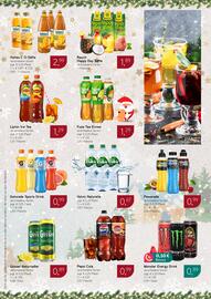 Dornseifer Prospekt woche 49 Seite 15