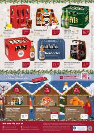 Dornseifer Prospekt woche 49 Seite 16