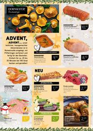 Dornseifer Prospekt woche 49 Seite 2