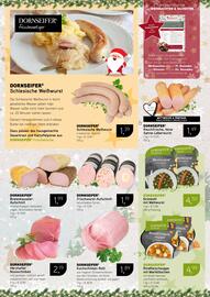 Dornseifer Prospekt woche 49 Seite 3