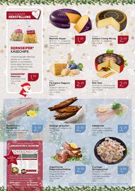 Dornseifer Prospekt woche 49 Seite 4