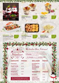 Dornseifer Prospekt woche 49 Seite 5