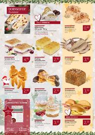 Dornseifer Prospekt woche 49 Seite 6